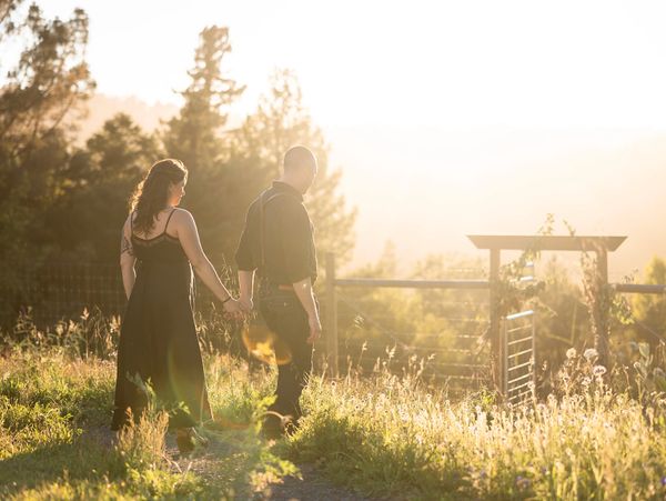 Wine country engagement.
Get engaged in wine country. Summer wedding.
lorenhansenphotography.com