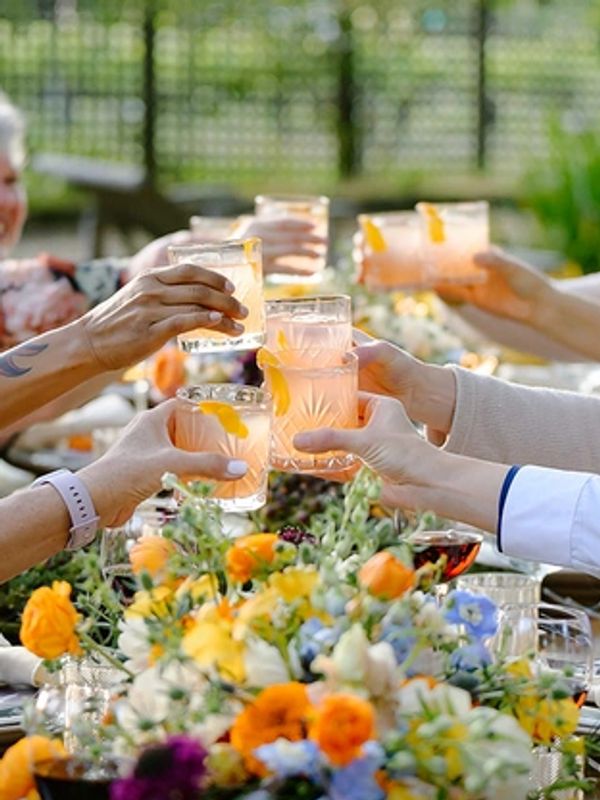 Upscale event, wedding, planner, coordination, healdsburg, russian river, sebastopol, wine country