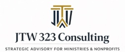 JTW 323 Consulting