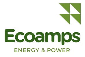 Ecoamps