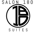 SALON 180 SUITES