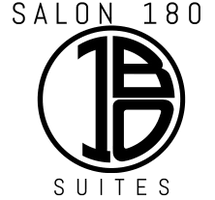 SALON 180 SUITES