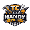T C Handy Solutions