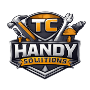 T C Handy Solutions