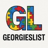Georgie's List