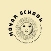 Consulting and teaching