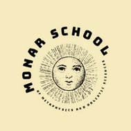 Consulting and teaching