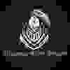 image1472