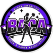 Black American Cheer and Dance Association