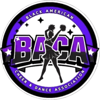 Black American Cheer and Dance Association