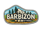 Barbizon Trees
