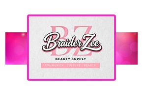 Braider Zee Beauty Supply - Plano