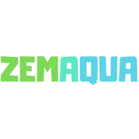 Zemaqua Delivery Services