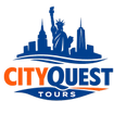 CityQuest Tours
