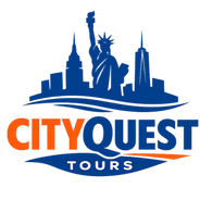 CityQuest Tours