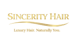Sincerity Hair

