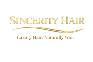 Sincerity Hair

