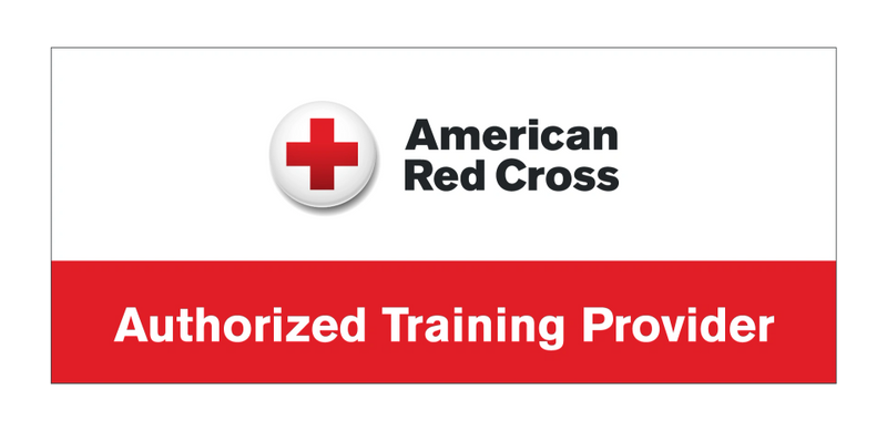 Authorized Training Provider Graphic (March 20.png