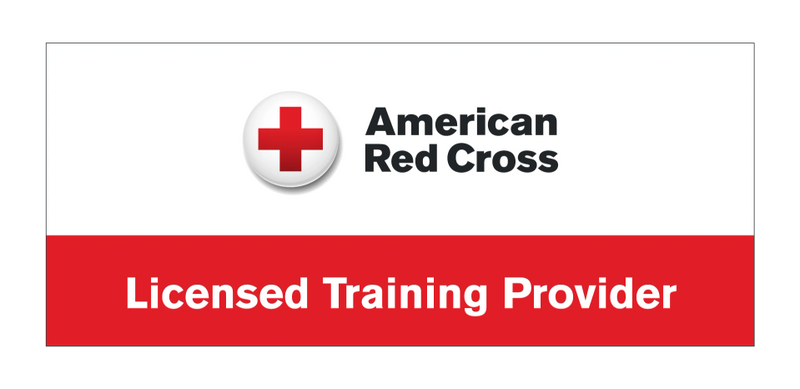 Licensed Training Provider Graphic (March 2026.png