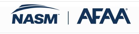 NASM logo.png