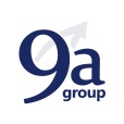 9a-group.com