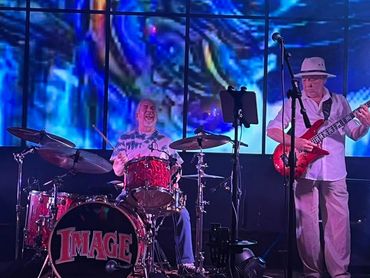 Rock n Bowl New Orleans