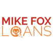 Mike Fox Loans