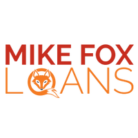 Mike Fox Loans