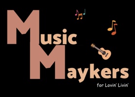 MusicMaykers.com
