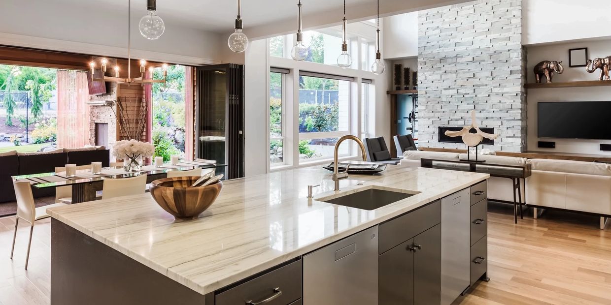 Urban Revive Developments acquires, rehabilitates, and manages real estate throughout San Diego, Cal