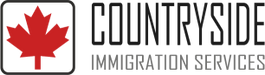 Countryside Immigration Services