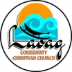 Laoag Community
Christian Church