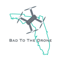 Bad to the Drone LLC