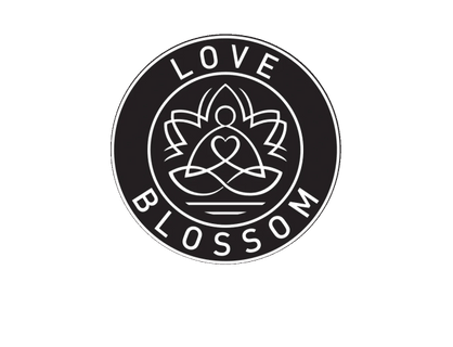 LOVE BLOSSOM 