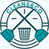 CLEANS & Co