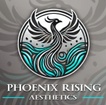 Phoenix Rising Aesthetics, LLC