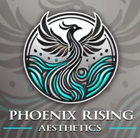 Phoenix Rising Aesthetics, LLC
