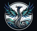 Phoenix Rising Aesthetics, LLC