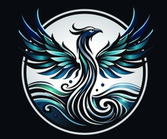 Phoenix Rising Aesthetics, LLC