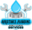 Hard Times Plumbing LLC