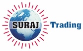 Suraj Trading
