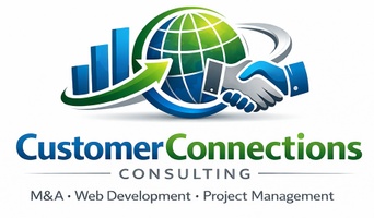 Customer Connections Consulting, Inc.