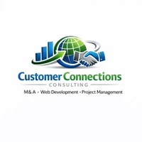 Customer Connections Consulting, Inc.