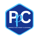PERFECTION POINT CLEANING LLC