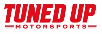 Tuned Up Motorsports