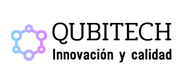 Qubitech