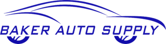 Baker Auto Supply