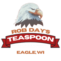 Teaspoon Excavating 
