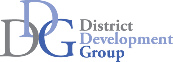 District Development Group, LLC of DC