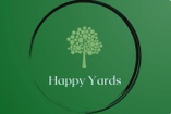 Happy Yards